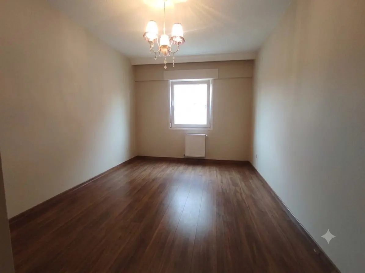 Ataşehir . Ata 3/2 Sitesi’nde Metropol Cephelı 3+1  Kiralık Daire — fotoğraf 5