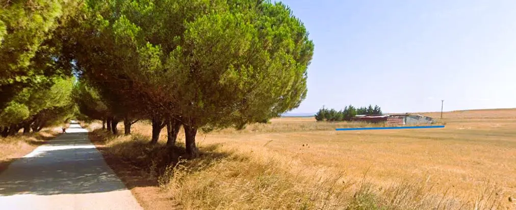 Çanakkale / Biga / Çeşmealtı Köyü konumundaki villa
