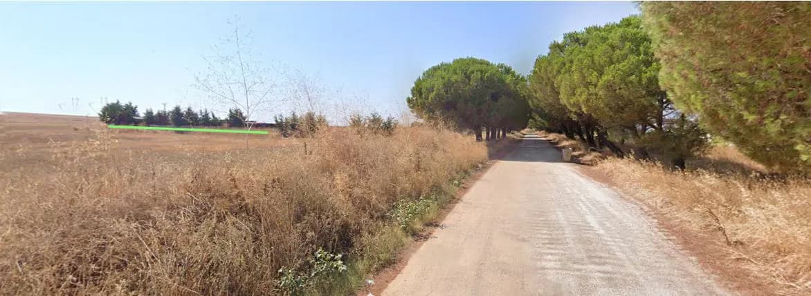 Çanakkale Bıga Çeşmealtı'nda Satılık İmarlı Arsa |denıze 2,25 Km — fotoğraf 5