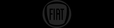Fiat logosu