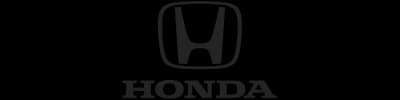Honda logosu