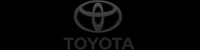 Toyota logosu
